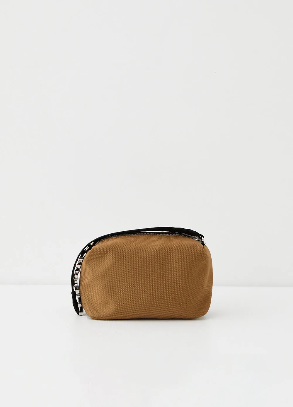 Heiress Sport Shoulder Bag