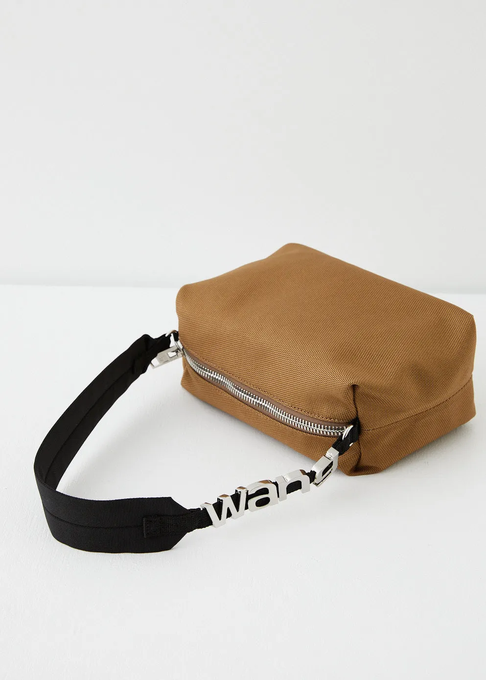 Heiress Sport Shoulder Bag