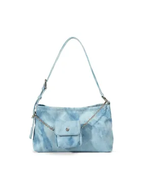 Jeohan Collection JEANS LIGHT BLUE