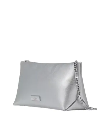 Kate Spade New York Anya Shoulder Bag