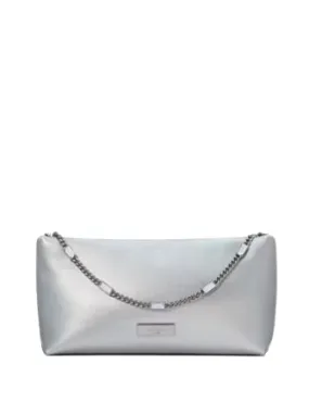 Kate Spade New York Anya Shoulder Bag