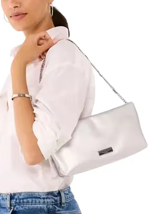 Kate Spade New York Anya Shoulder Bag