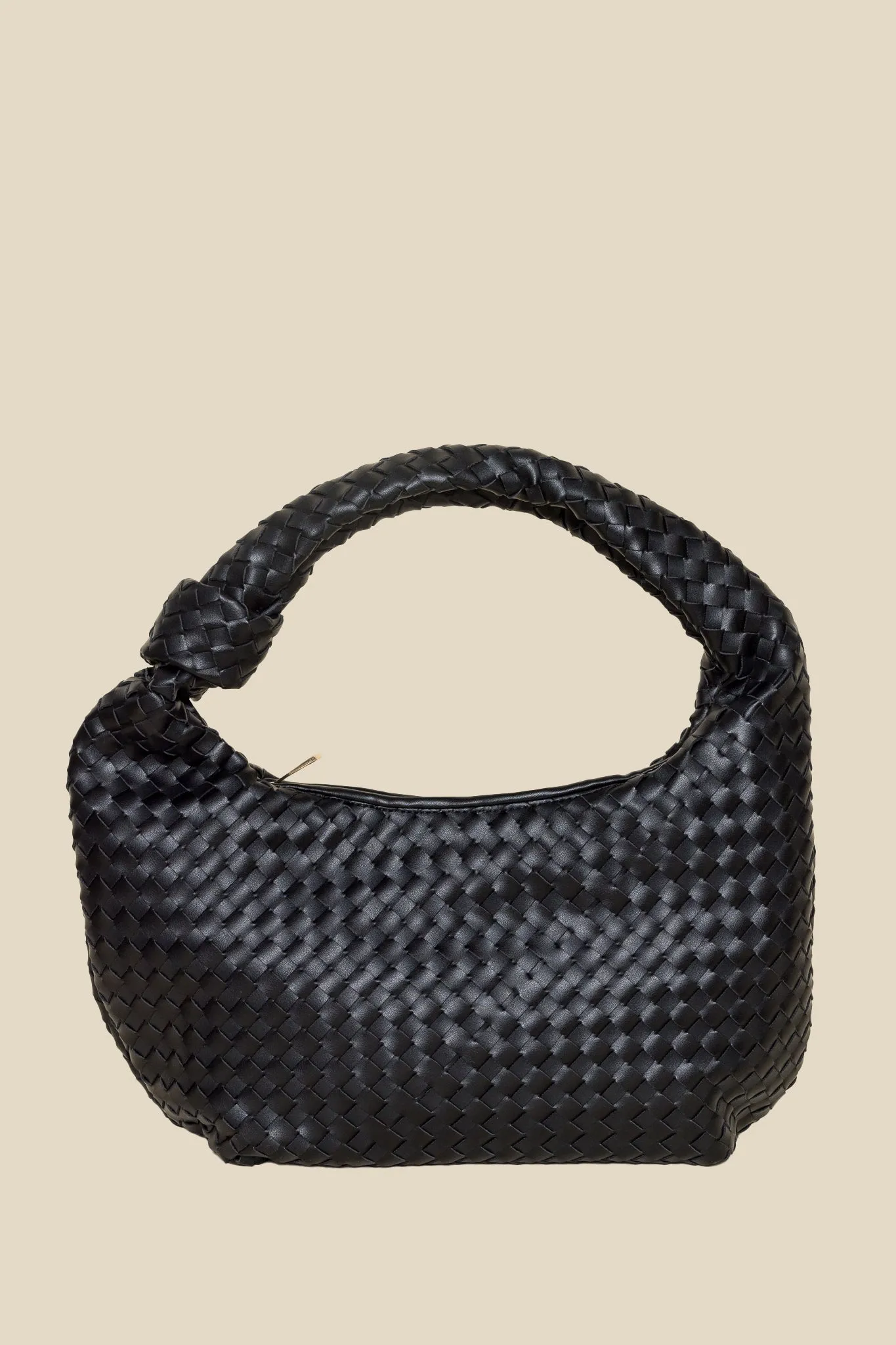 Kenya Shoulder Bag