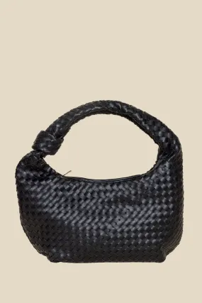 Kenya Shoulder Bag