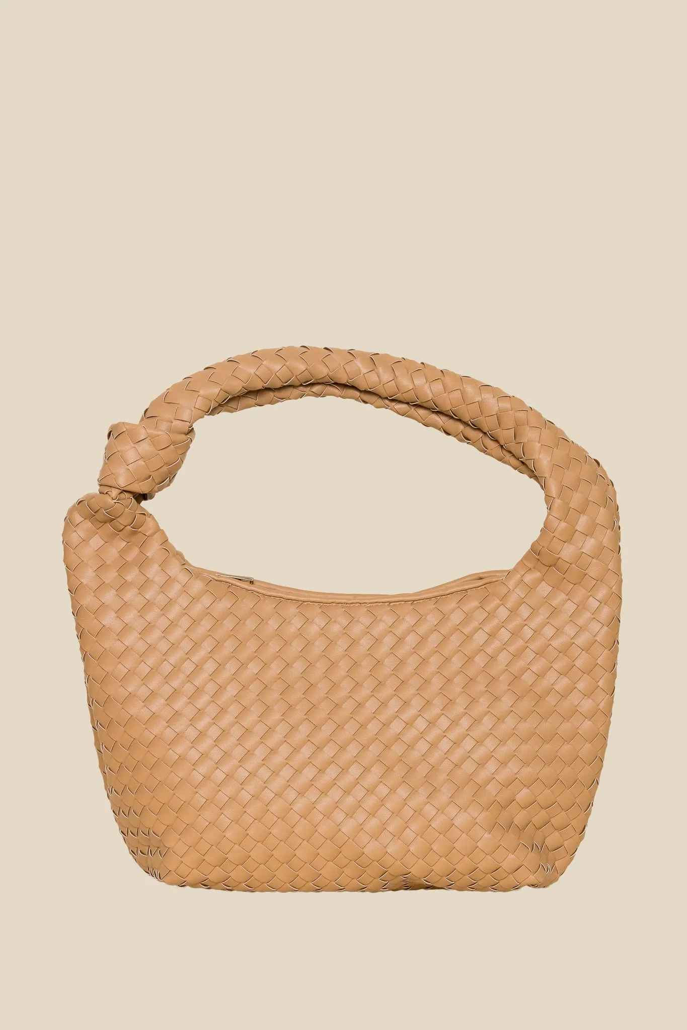 Kenya Shoulder Bag
