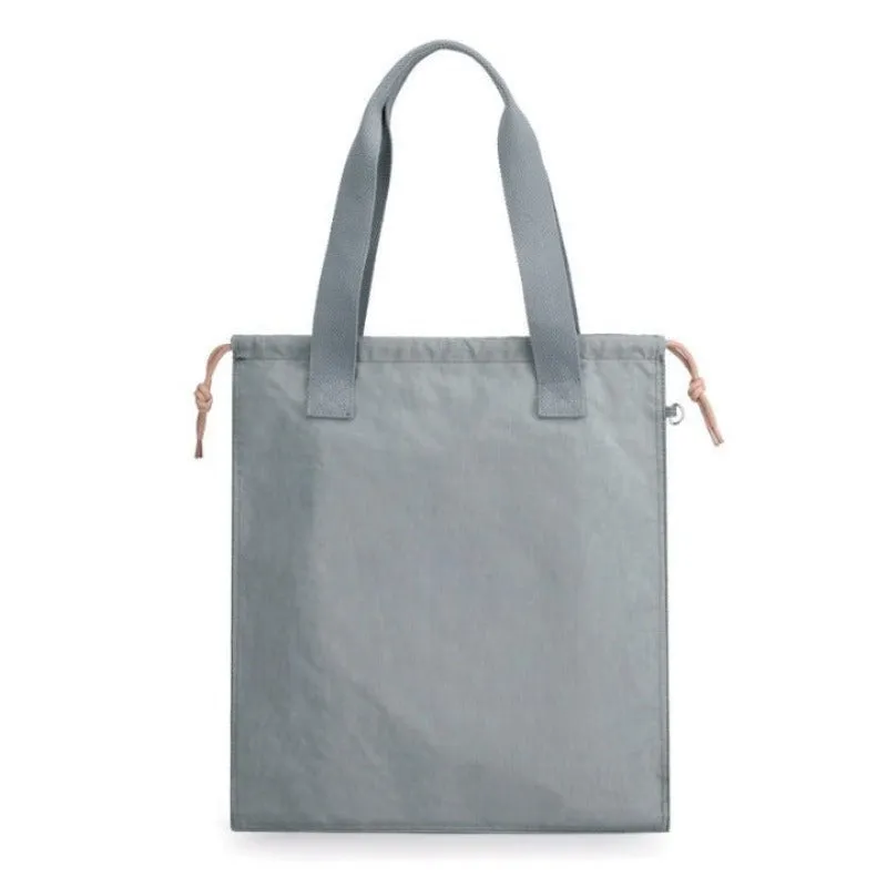 Large Tote Bag For Women