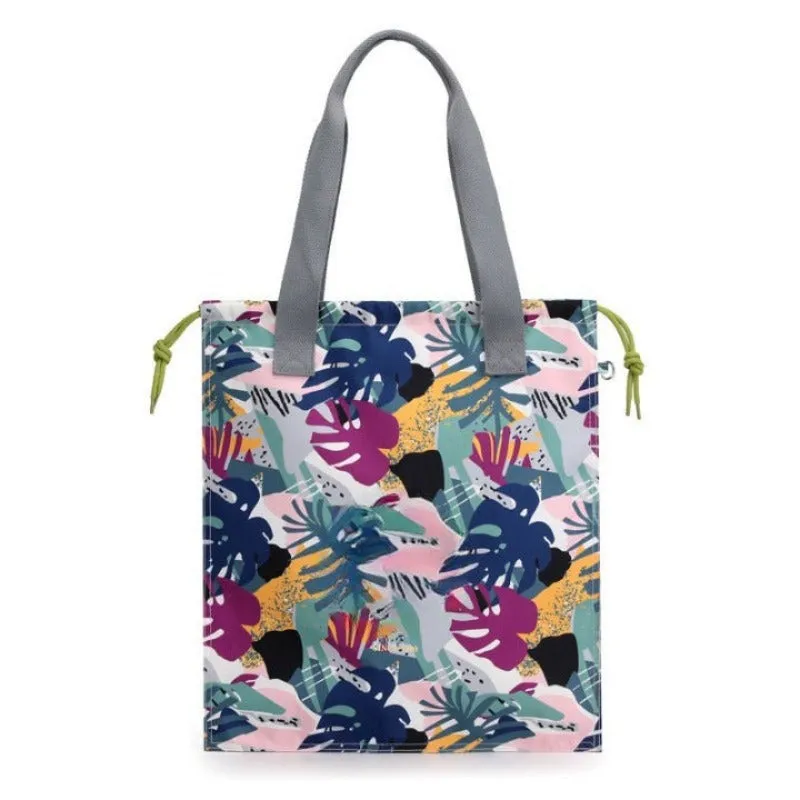 Large Tote Bag For Women