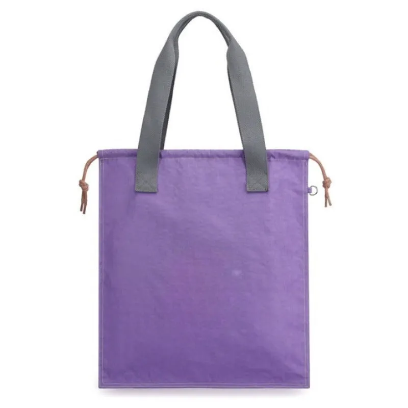 Large Tote Bag For Women