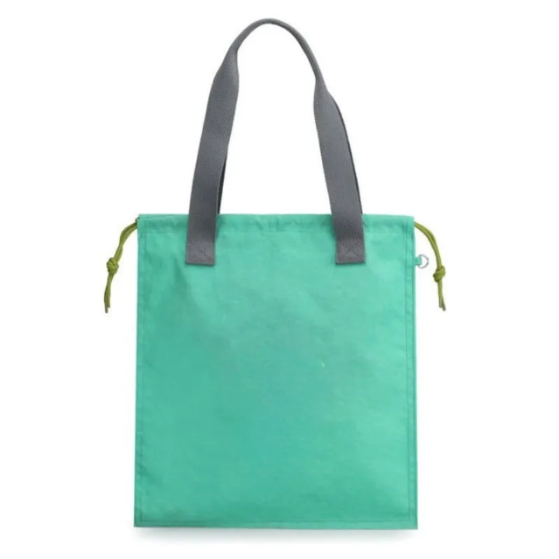 Large Tote Bag For Women