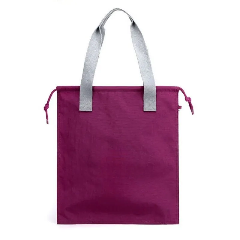 Large Tote Bag For Women