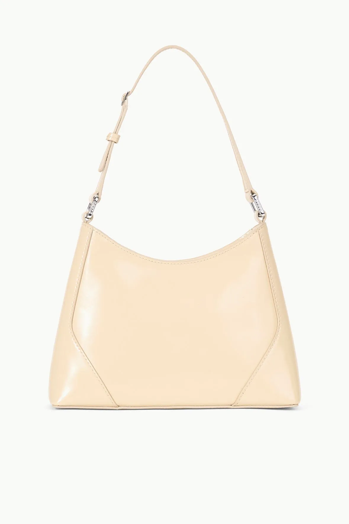 LINDA SHOULDER BAG | OAT