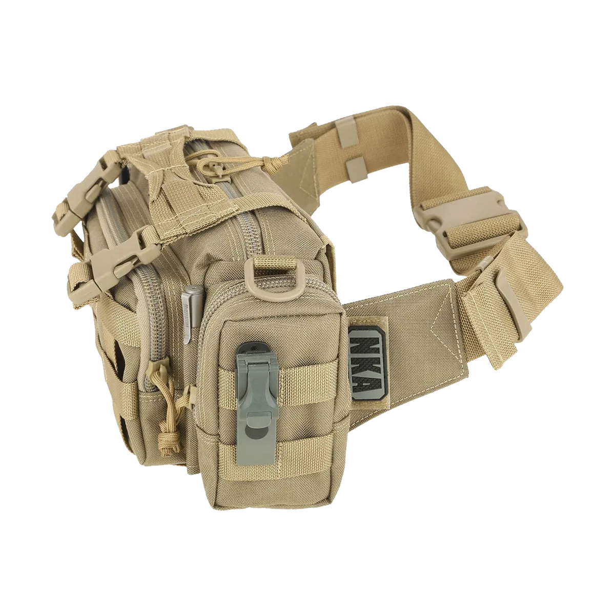 MAXPEDITION PROTEUS VERSIPACK