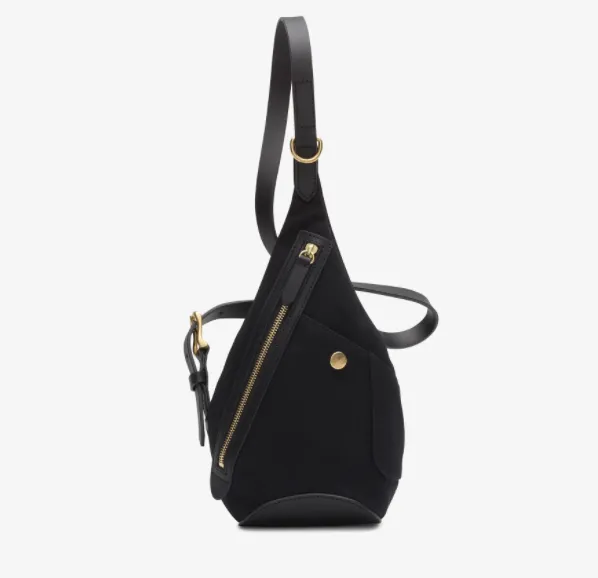 Mismo Drop Bag