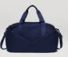 New RAD Logo Dance Bag