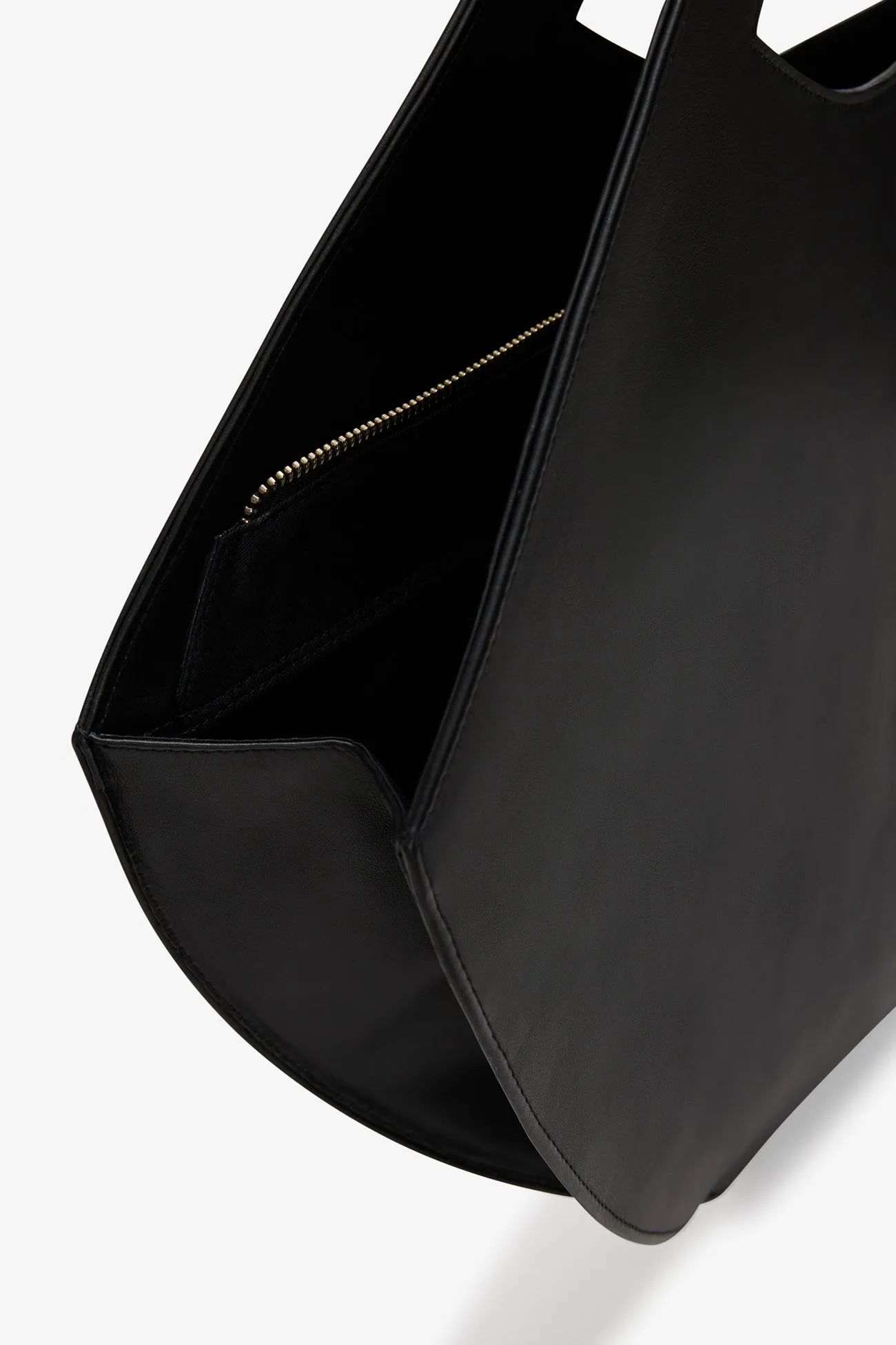 Parkside Shoulder Bag