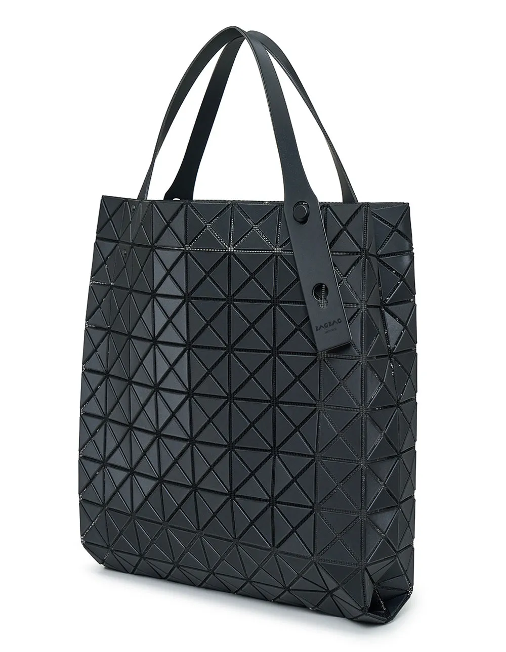 Prism Plus Tote
