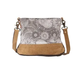 Saplings Shoulder Bag