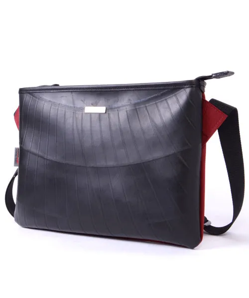 SEAL BEATTEX Sacoche Bag (PS-112)