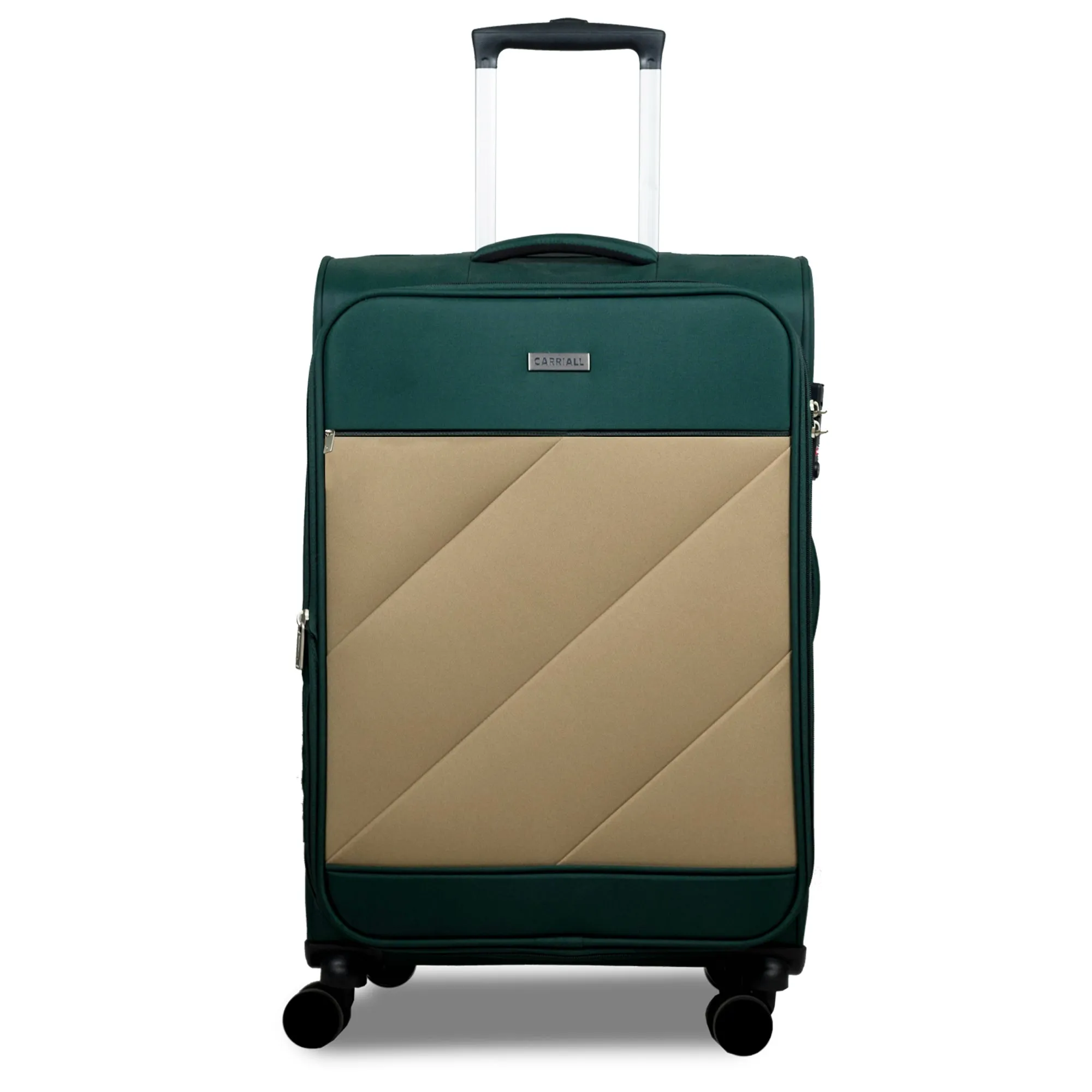 Slash Luggage