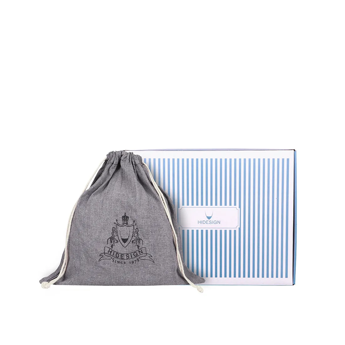 SPIGA 01 SHOULDER BAG