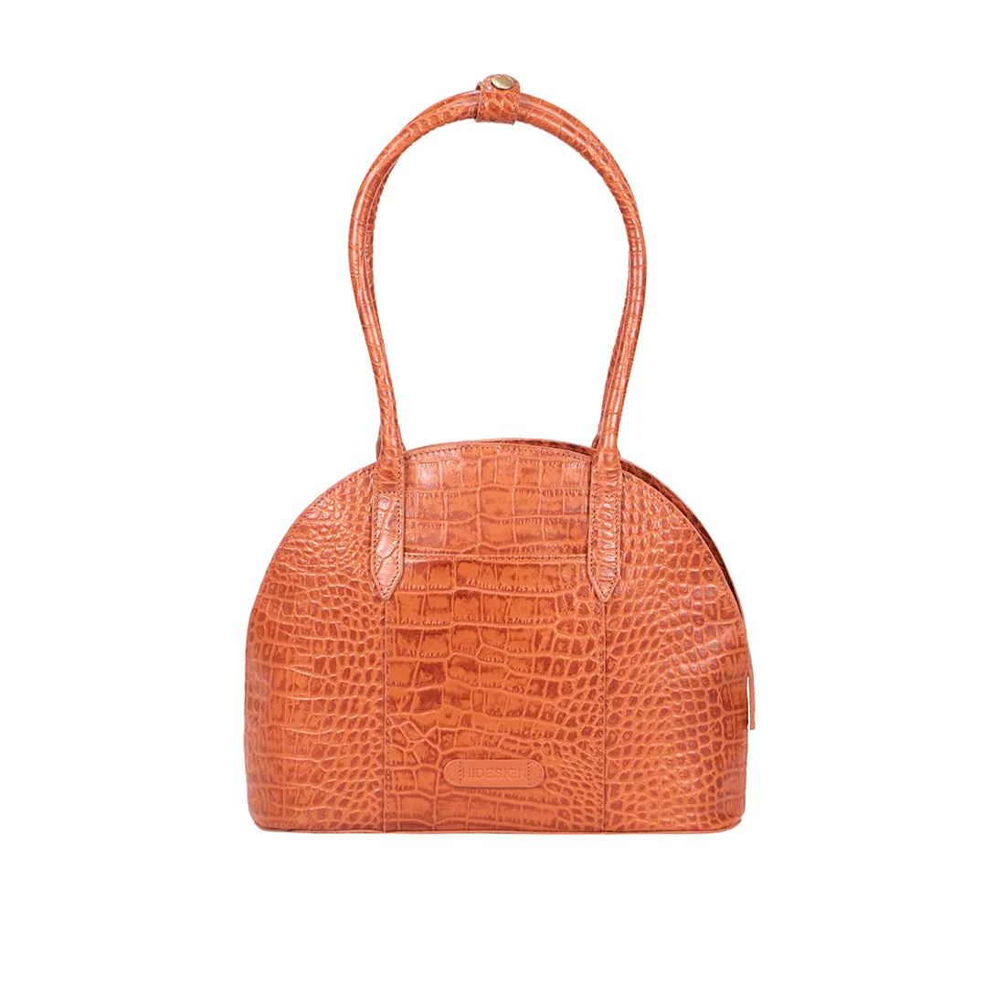 SPIGA 01 SHOULDER BAG