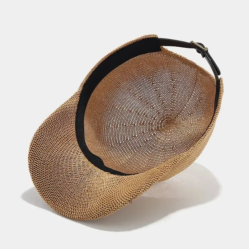SummerShade Hat