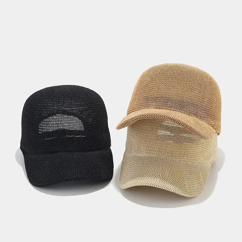SummerShade Hat