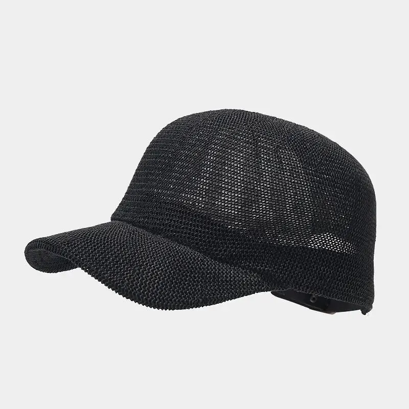 SummerShade Hat