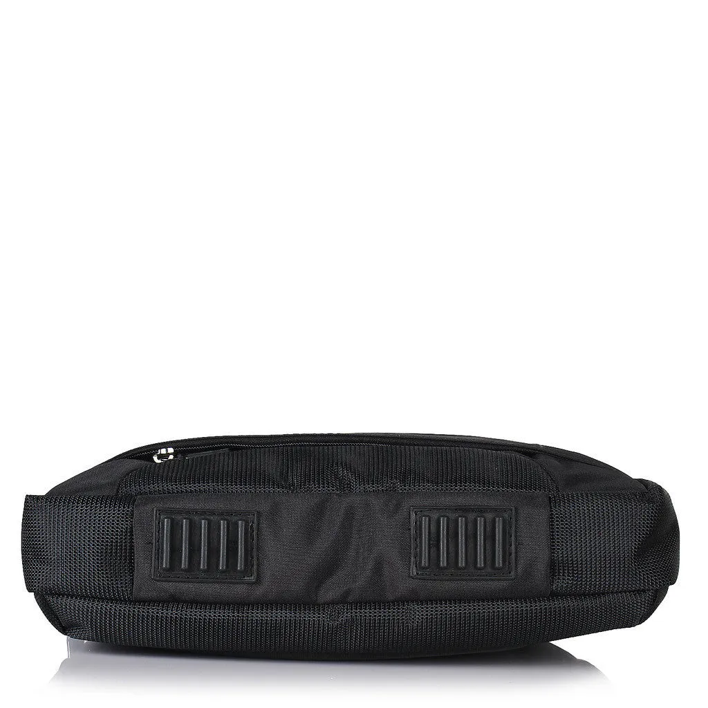 Suntop Code14 Black Laptop Bag