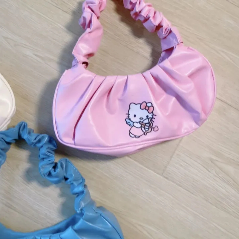 Sweet Kitty Shoulder Bag KI298