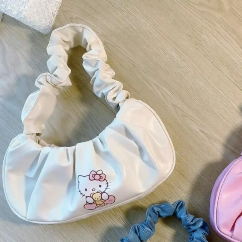 Sweet Kitty Shoulder Bag KI298