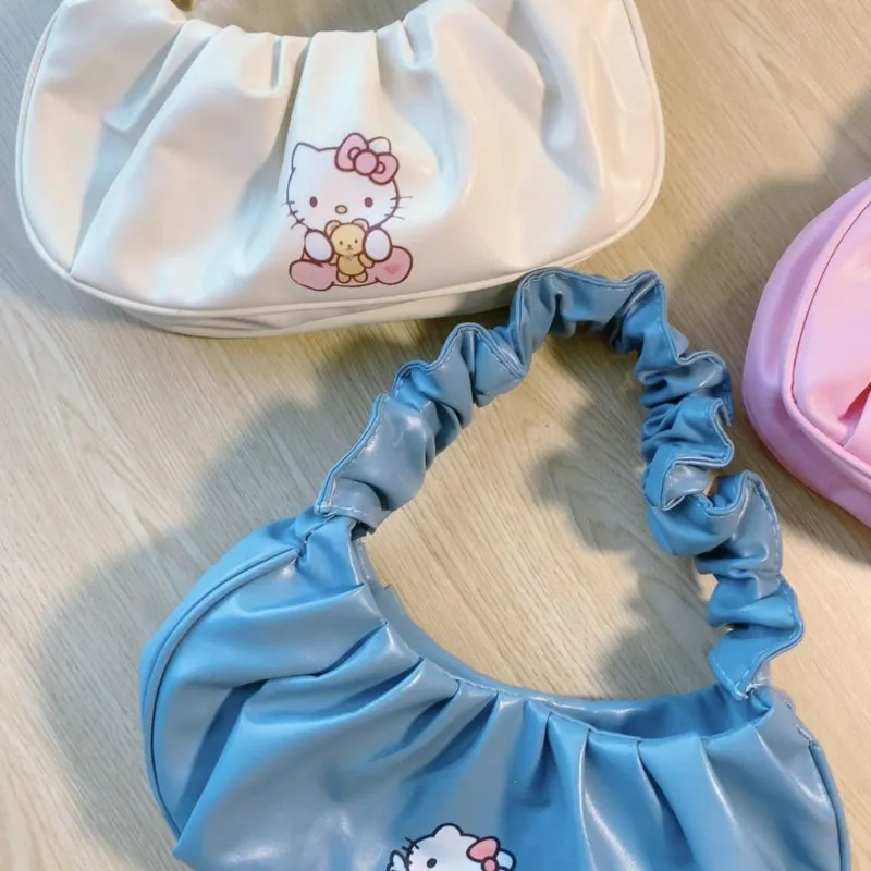 Sweet Kitty Shoulder Bag KI298