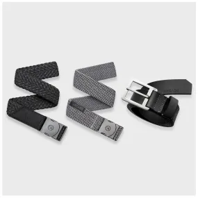 The Business Pack - Size XL