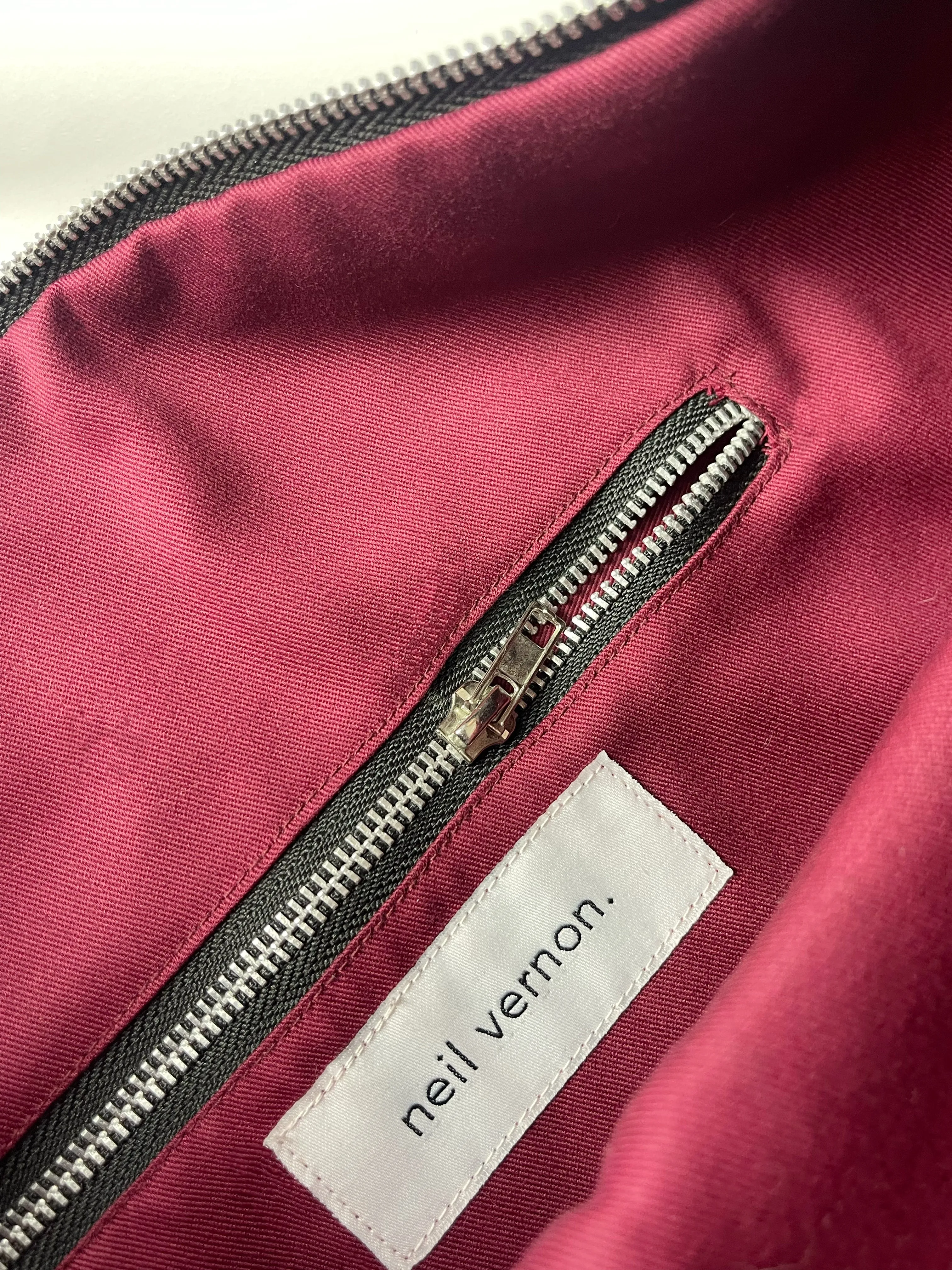 The Everything Bag