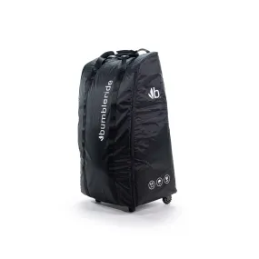 Travel Bag (Era/Indie/Speed)